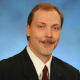Tom Gallaher, MD