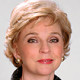 Diane Baker, MD