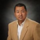 Abraham Areephanthu, MD