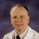 Charles Atwood, MD