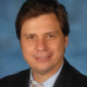 Eyad Abu-Hamda, MD