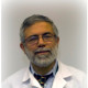 Abdul-Badi (Samra) Abou-Samra, MD