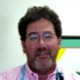 Richard Lazaroff, MD
