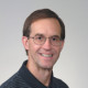 Joseph Losek, MD
