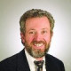 John Bryant, MD