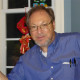 Peter Schissler, MD