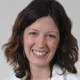 Lisa Defusco, MD