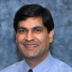 Mustansar Akhtar, MD