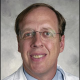 David Nicklin, MD
