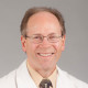 Walter Strauser, MD