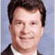 George Adams, MD