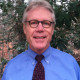 Michael Anderson, MD