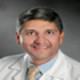 Khalil Azem, MD