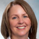 Lisa Dunn-Albanese, MD
