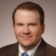 Michael Decherd, MD