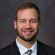 Robert Hendrickson, MD