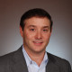 Russell Cavallo, MD