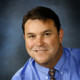 Kevin Booth, MD