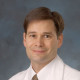 Dennis Auckley, MD