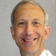 Richard Haas, MD