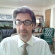 Robert Woods, MD