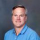 Mark Overman, MD