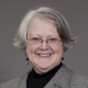 Patricia Carey, MD