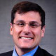 Gregory Schlessinger, MD
