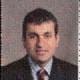 Joseph Abdallah, MD