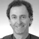 Nicholas Smyrnios, MD