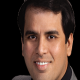 Dhaval Shah, MD
