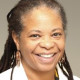 Ruenell Adams, MD