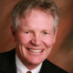 Bryce Barker, MD