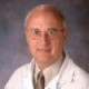 Douglas Teske, MD
