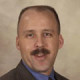 Bruce Bennett, MD