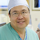 Yuman Fong, MD