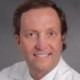 Michael Mancuso, MD