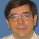 James Welsh, MD