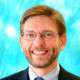Walter Johnson Jr., MD