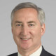 Richard Gans, MD