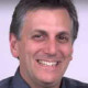 Craig Hurwitz, MD
