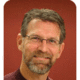 Dennis Hartung, MD