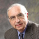 Stephen Burstein, MD