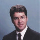 James Dugan, MD