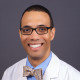 Trevonne Thompson, MD