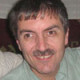 Srdjan Nedeljkovic, MD