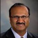 Virendra Parikh, MD