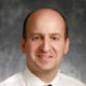Richard Siegel, MD