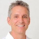 James Grifo, MD