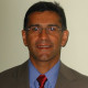 Anil Taneja, MD
